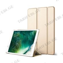 JETech Apple iPad Pro 11″ პლანშეტის ქეისი