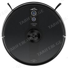 ETA522990010 MASTER II. რობოტი მტვერსასრუტი