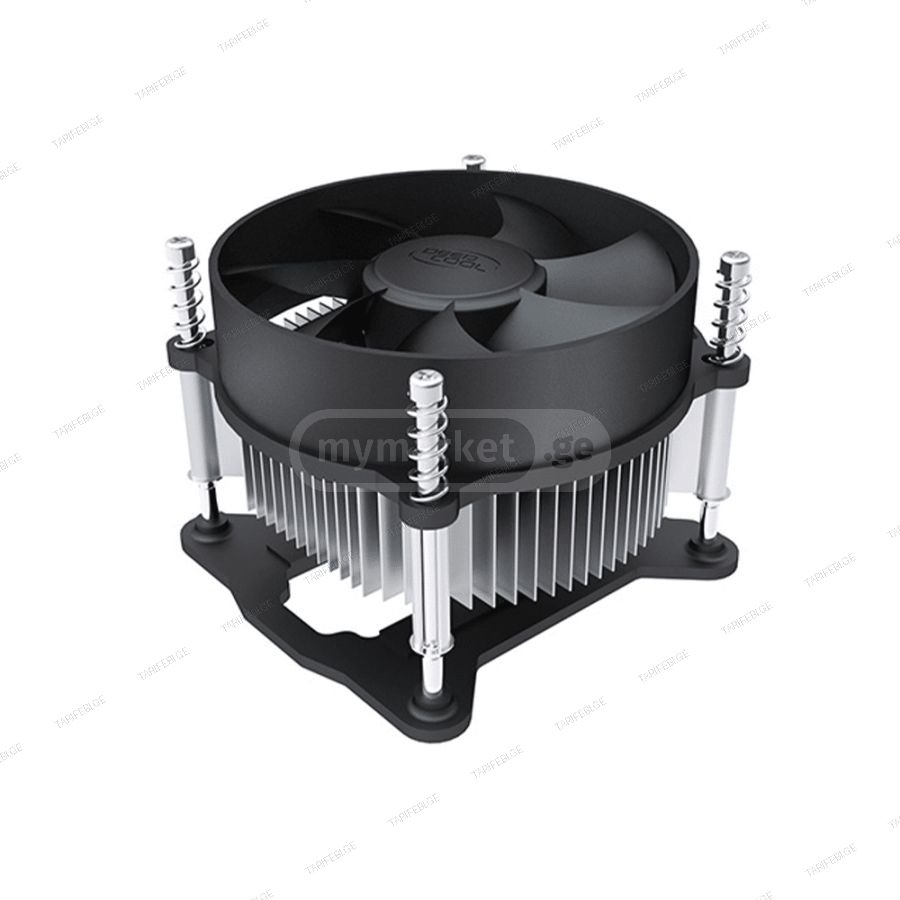 Deepcool CK-11508