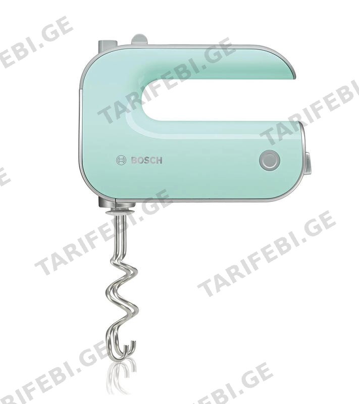 მიქსერი BOSCH MFQ40302