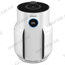 SHARK HP150EU ჰაერის გამწმენდი