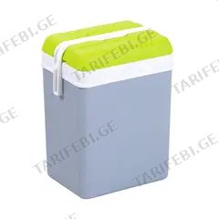 თერმობოქსი PROMOTION COOL BOX EDA 15 ლ