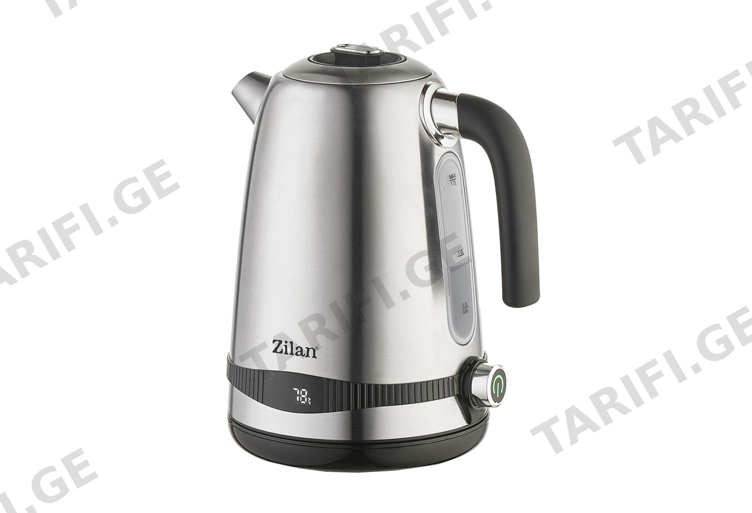Zilan ZLN1000 ჩაიდანი