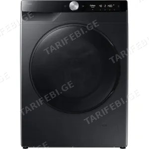 სარეცხი მანქანა Samsung WD11DG6B85BBLP