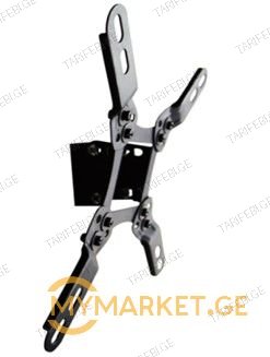 WM-42T-01 (TV wall mount (tilt), 13”-42”)