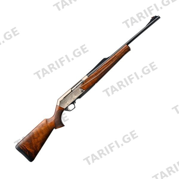 BROWNING MK3 კალ. 308