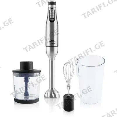 ხელის ბლენდერი ETA 321590000 Spesso II Hand Blender