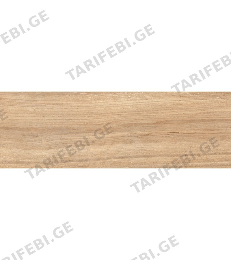 კერამ. ფილა SELVA BEIGE MAT G 19x57 Halcon Cer. A.S.