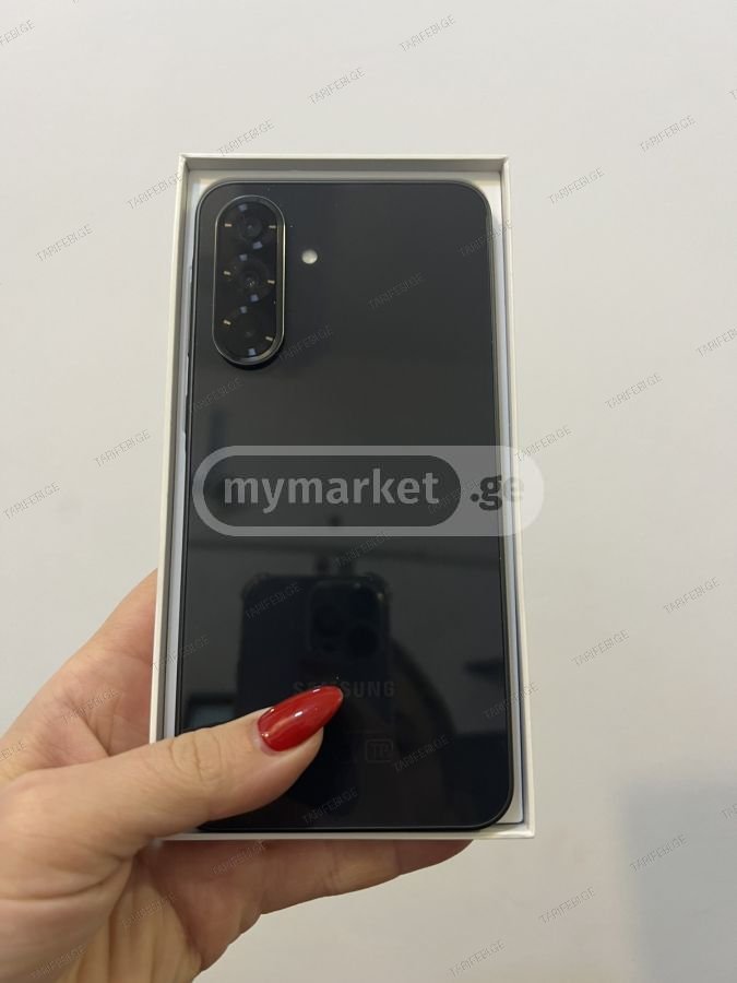 Samsung a366e 8/128