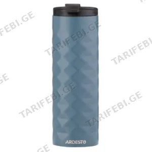 თერმოსი Ardesto AR2640NV