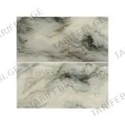 კაფელი Amazon gray 30x60