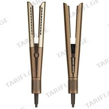 Dreame AMA10A Aero Straight თმის უთო