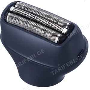 ტრიმერის თავაკი Panasonic ER-CSF1-A301