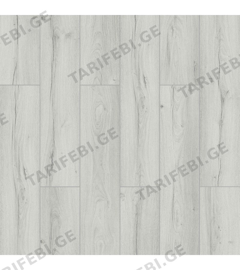 ლამინ. იატაკის საფარი ART FLOOR 195*1202*12მმ V Cl.33 AC-5 ფ ELITE XL CRYSTAL მწ. KASTAMONU