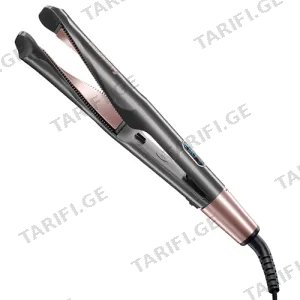 თმის უთო Remington S6606