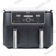 Ninja AF400EU 9.5ლ აეროგრილი