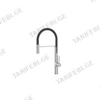 სამზარეულოს შემრევი KETTLER PREMIUM-82436