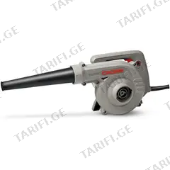 მტვერსასრუტი ბაღის Crown CT17010 710W
