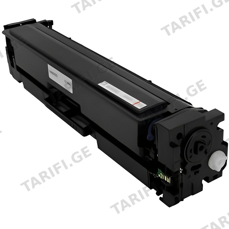 ტონერი CANON C-EXV 65 5764C001AA TONER C3326I (11000 PAGES) YELLOW