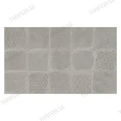 კერამოგრანიტი STile Ceramic 60x120 MAGON WHITE WELD