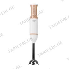 ADLER Official AD4616 ხელის ბლენდერი