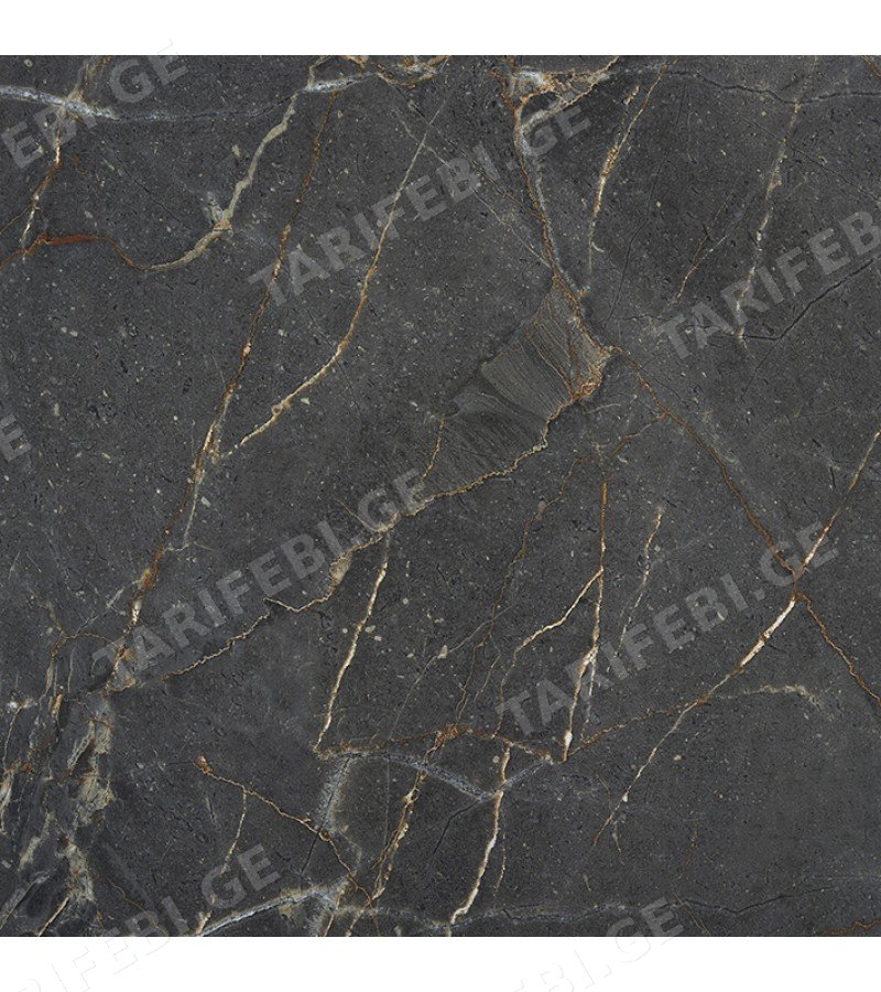 კერამოგრანიტი GRES P.DUSK BONE 60X60 LA PLATERA S.A.