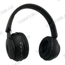 Andowl Q-EJ567 მობილურის ყურსასმენი