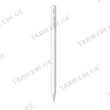 Choetech HG04 Ipad capacitive სტილუსი