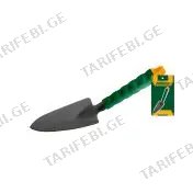 ხელის ნიჩაბი JDTW2131 JADEVER