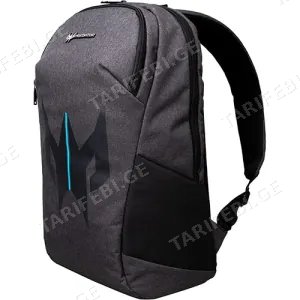 Acer Predator Urban Backpack 15.6