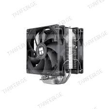 THERMALRIGHT Assassin X 120 Refined SE CPU Cooler Only Suppo