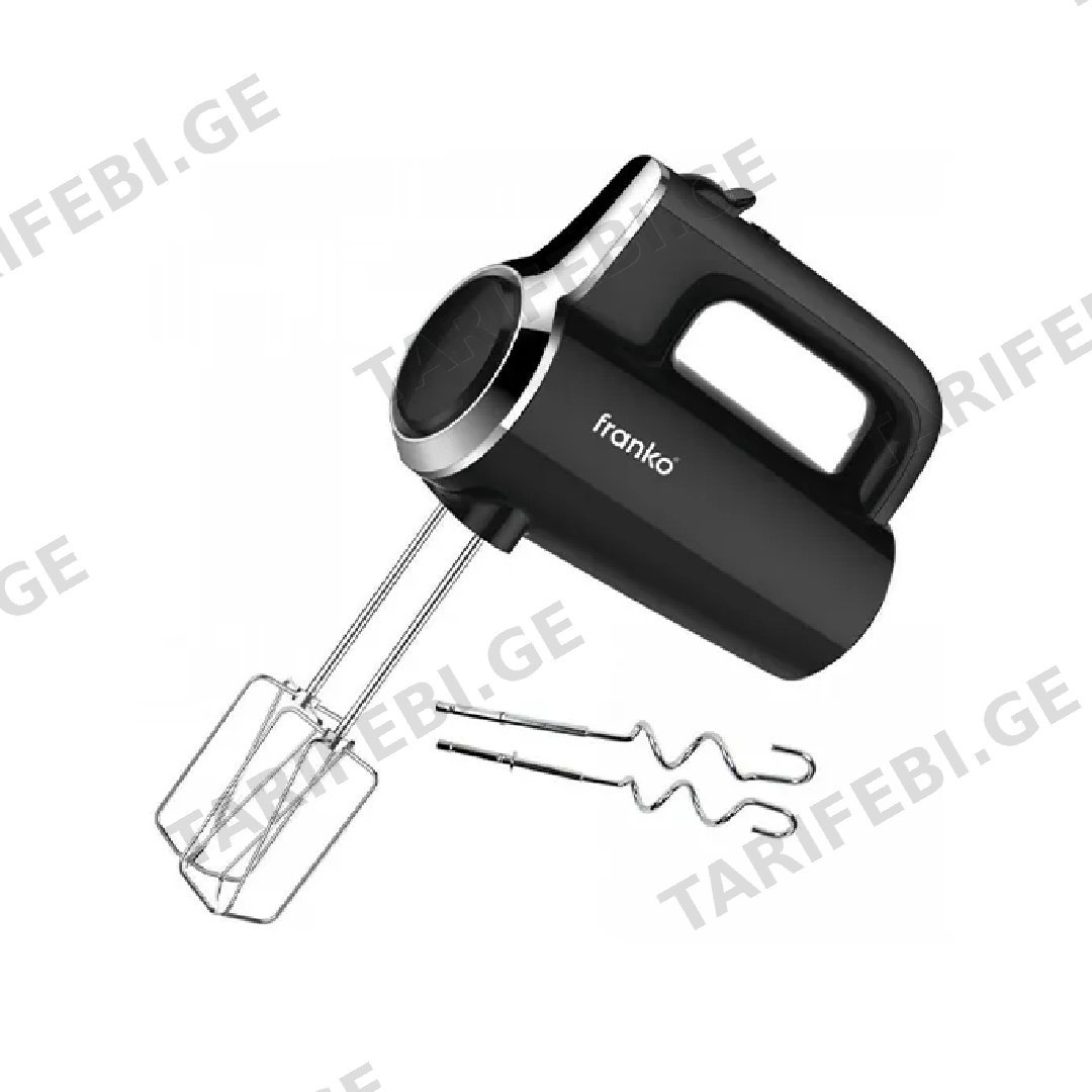 FRANKO FHM-1118