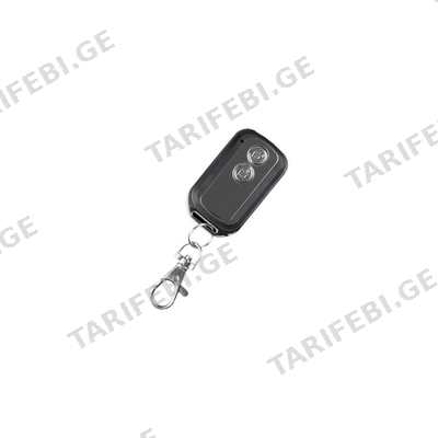 გადამცემი (პულტი) yli electronics WBK-400A
