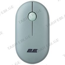 2E MF300WGN უსადენო მაუსი