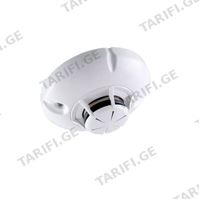 დეტექტორი unipos FD8010