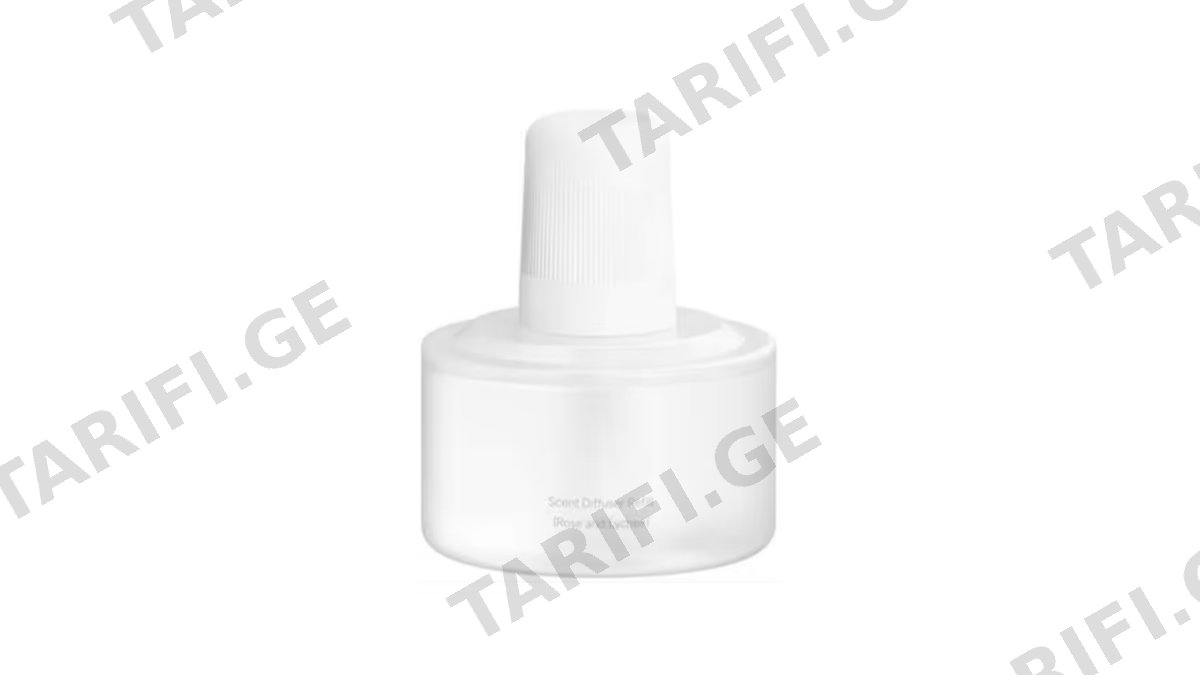 Xiaomi Smart Scent Diffuser Refill