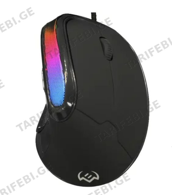მაუსი Sven RX-G890 black
