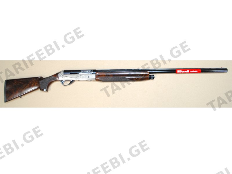 Benelli Raffaello Deluxe