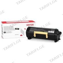 XEROX 006R04728 (6000 გვერდი) კარტრიჯი