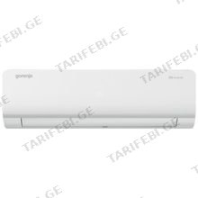 GORENJE REA26 KC IN 20მ² კონდიციონერი