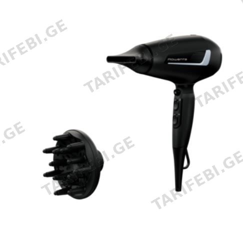 ფენი Rowenta CV8820F0