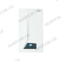 Time Power 160კვტ კედლის საკონდენსაციო ქვაბი ITALTHERM