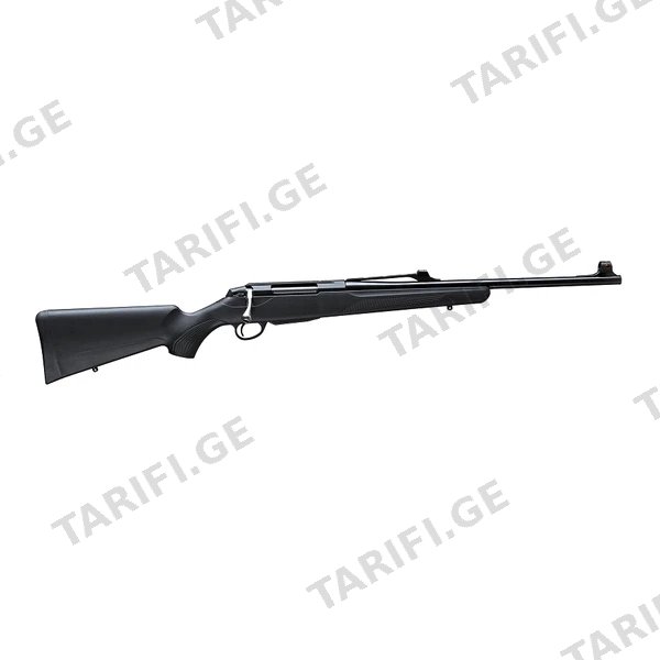 TIKKA T3X BATTUE LITE DX კალ. 30-06 SPRG