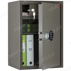 სეიფი Aiko TM.63T EL