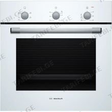 BOSCH HBF011BV1T ჩასაშენებელი ელექტრო ღუმელი