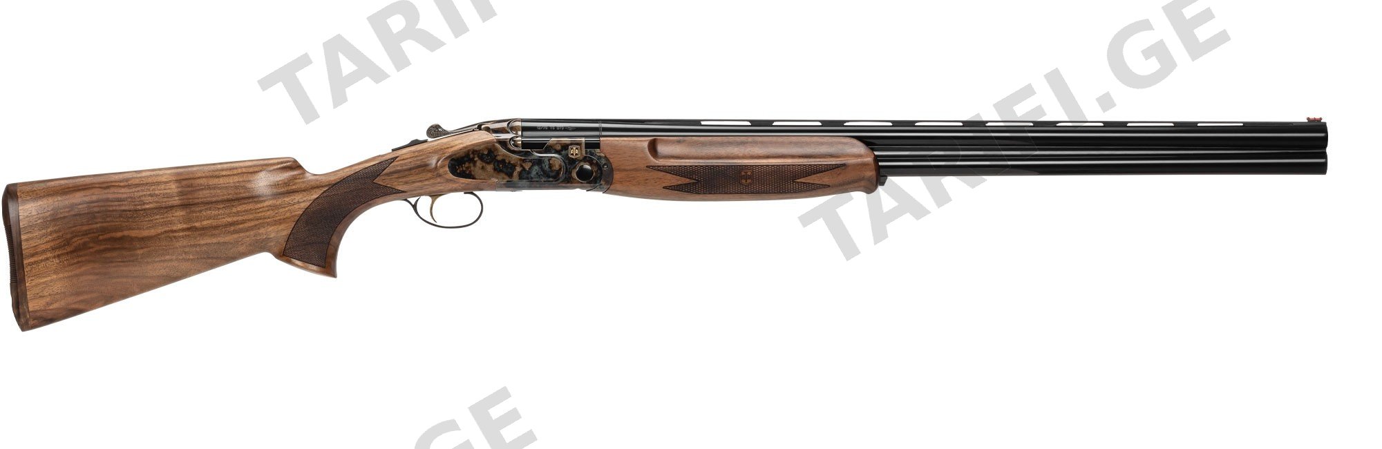 Ata Arms SP Superior II