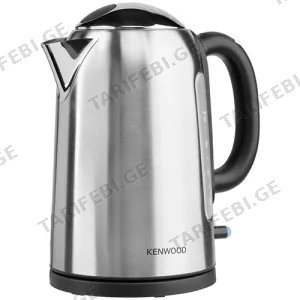 ელექტრო ჩაიდანი Kenwood SJM110