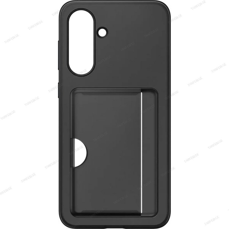 Samsung Galaxy A56 Case EF-OA566TBEGRU