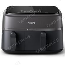 PHILIPS NA350/00 9ლ აეროგრილი