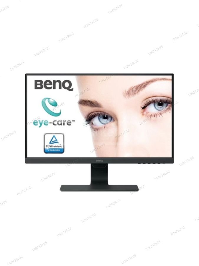 BenQ BL2780 FHD IPS 5ms